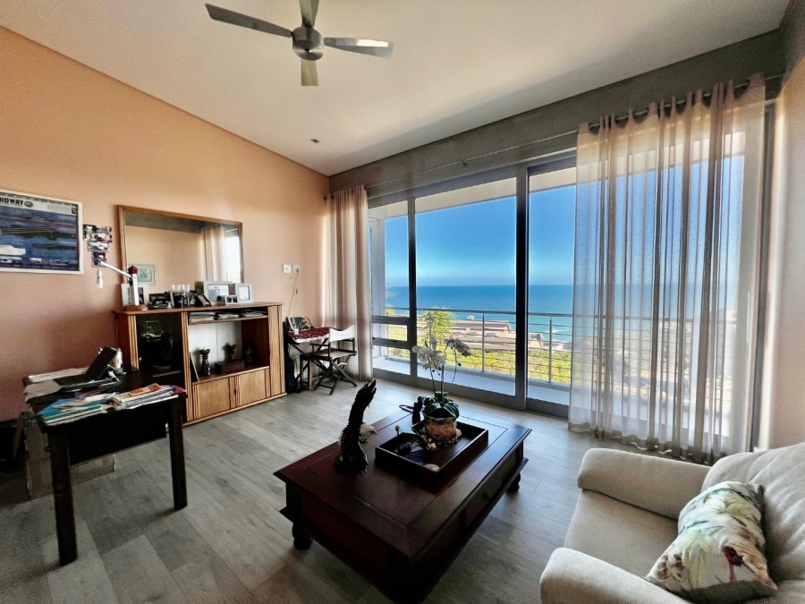 3 Bedroom Property for Sale in Oubaai Western Cape